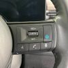 nissan serena 2023 -NISSAN--Serena 6AA-GFC28--GFC28-009001---NISSAN--Serena 6AA-GFC28--GFC28-009001- image 6