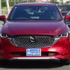 mazda cx-5 2023 -MAZDA 【群馬 302ﾉ5929】--CX-5 KF2P--600491---MAZDA 【群馬 302ﾉ5929】--CX-5 KF2P--600491- image 23