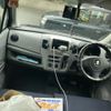suzuki wagon-r 2010 CFJ1859231 image 9