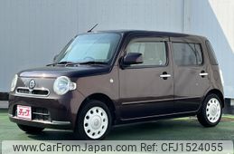 daihatsu mira-cocoa 2013 CFJ1524055