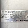 subaru sambar-van 1996 Mitsuicoltd_SBSV183172R0707 image 32