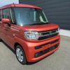 suzuki spacia 2024 quick_quick_MK94S_MK94S-183077 image 1