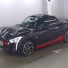 daihatsu copen 2019 quick_quick_DBA-LA400K_LA400K-0027608 image 4