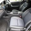 honda shuttle 2019 CFJ1504257 image 22