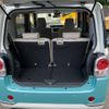 daihatsu move-canbus 2018 CFJ8766890 image 8