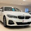 bmw 3-series 2019 quick_quick_5V20_WBA5V72000FH46636 image 6