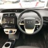 toyota prius 2016 -TOYOTA--Prius DAA-ZVW51--ZVW51-6035996---TOYOTA--Prius DAA-ZVW51--ZVW51-6035996- image 7