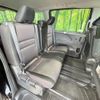 nissan serena 2016 CFJ1676460 image 9