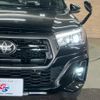 toyota hilux 2019 CFJ1690013 image 26