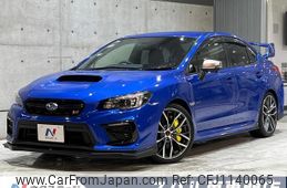 subaru wrx-sti 2020 quick_quick_VAB_VAB-033888