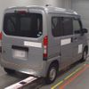 honda n-van 2018 -HONDA--N VAN HBD-JJ1--JJ1-3001659---HONDA--N VAN HBD-JJ1--JJ1-3001659- image 2