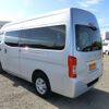 nissan nv350-caravan-van 2012 quick_quick_CBF-CS4E26_CS4E26-000195 image 11