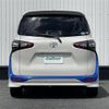 toyota sienta 2017 -TOYOTA--Sienta DBA-NSP170G--NSP170-7102466---TOYOTA--Sienta DBA-NSP170G--NSP170-7102466- image 15