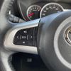 toyota roomy 2019 CFJ1590452 image 23
