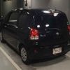 toyota porte 2015 -TOYOTA--Porte NSP141-8001326---TOYOTA--Porte NSP141-8001326- image 2