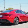 lexus is 2021 -LEXUS--Lexus IS 6AA-AVE30--AVE30-5084847---LEXUS--Lexus IS 6AA-AVE30--AVE30-5084847- image 5