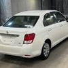 toyota corolla-axio 2014 -TOYOTA--Corolla Axio NZE161-7087125---TOYOTA--Corolla Axio NZE161-7087125- image 6