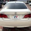 toyota crown 2013 quick_quick_GRS210_GRS210-6002260 image 15