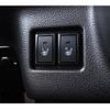 suzuki spacia 2020 quick_quick_MK53S_MK53S-716477 image 19