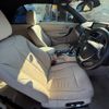 bmw 2-series 2016 quick_quick_1J20_WBA1L72010V491793 image 5