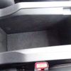 nissan aura 2024 -NISSAN 【大宮 303】--AURA FE13--FE13-406395---NISSAN 【大宮 303】--AURA FE13--FE13-406395- image 24