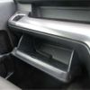 honda stepwagon 2019 -HONDA 【伊勢志摩 300】--Stepwgn RP5--RP5-1082031---HONDA 【伊勢志摩 300】--Stepwgn RP5--RP5-1082031- image 12