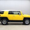 toyota fj-cruiser 2015 -TOYOTA 【四日市 310ﾕ1113】--FJ Curiser CBA-GSJ15W--GSJ15-0131718---TOYOTA 【四日市 310ﾕ1113】--FJ Curiser CBA-GSJ15W--GSJ15-0131718- image 38