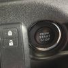 suzuki jimny 2021 -SUZUKI--Jimny 3BA-JB64W--JB64W-203622---SUZUKI--Jimny 3BA-JB64W--JB64W-203622- image 5