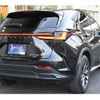 lexus nx 2023 -LEXUS--Lexus NX 6LA-AAZH26--AAZH26-1004678---LEXUS--Lexus NX 6LA-AAZH26--AAZH26-1004678- image 5