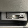 suzuki alto-lapin 2012 -SUZUKI--Alto Lapin DBA-HE22S--HE22S-250394---SUZUKI--Alto Lapin DBA-HE22S--HE22S-250394- image 17