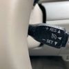 toyota estima-hybrid 2012 -TOYOTA--Estima Hybrid AHR20W--AHR20-7063096---TOYOTA--Estima Hybrid AHR20W--AHR20-7063096- image 40