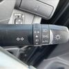 nissan dayz-roox 2014 -NISSAN--DAYZ Roox DBA-B21A--B21A-0050572---NISSAN--DAYZ Roox DBA-B21A--B21A-0050572- image 14