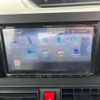 daihatsu tanto 2019 quick_quick_6BA-LA650S_LA650S-1011070 image 7