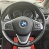 bmw 2-series 2017 -BMW--BMW 2 Series LDA-2C20--WBA2C12070V778721---BMW--BMW 2 Series LDA-2C20--WBA2C12070V778721- image 6