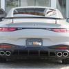 mercedes-benz amg-gt 2024 quick_quick_4AA-192342C_W1K1923422F004610 image 7