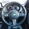 bmw m2 2018 -BMW--BMW M2 1H30G--0VD43599---BMW--BMW M2 1H30G--0VD43599- image 13