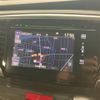 honda odyssey 2014 CFJ1754191 image 19