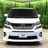 toyota vellfire 2013 quick_quick_ANH20W_ANH20-8269192 image 17