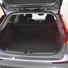 volvo v60 2019 quick_quick_DBA-ZB420_YV1ZZ10MCL1031020 image 13