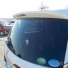 honda odyssey 2015 -HONDA--Odyssey DBA-RC1--RC1-1102246---HONDA--Odyssey DBA-RC1--RC1-1102246- image 46