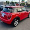 mini mini-others 2018 quick_quick_XU15M_WMWXU52070TH95155 image 5