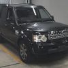 rover discovery 2011 CFJ1837308 image 1