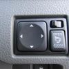 nissan nv350-caravan-wagon 2020 GOO_JP_988025050900201170001 image 14