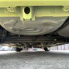 toyota sienta 2016 CFJ1493178 image 33