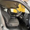 nissan caravan-coach 2021 -NISSAN--Caravan Coach 3BA-KS2E26--KS2E26-120126---NISSAN--Caravan Coach 3BA-KS2E26--KS2E26-120126- image 3