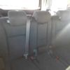 honda stepwagon 2012 -HONDA--Stepwgn DBA-RK5--RK5-1312373---HONDA--Stepwgn DBA-RK5--RK5-1312373- image 4
