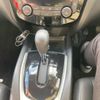 nissan x-trail 2015 CFJ1786547 image 22