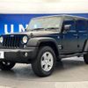 chrysler jeep-wrangler 2018 -CHRYSLER--Jeep Wrangler ABA-JK36L--1C4HJWKG7JL876836---CHRYSLER--Jeep Wrangler ABA-JK36L--1C4HJWKG7JL876836- image 17