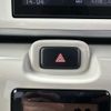 daihatsu move-canbus 2016 -DAIHATSU--Move Canbus DBA-LA800S--LA800S-0016077---DAIHATSU--Move Canbus DBA-LA800S--LA800S-0016077- image 20