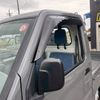 mitsubishi minicab-truck 1999 CFJ1633613 image 11
